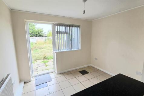 Dining Space