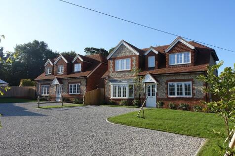 Select 2 Property Development