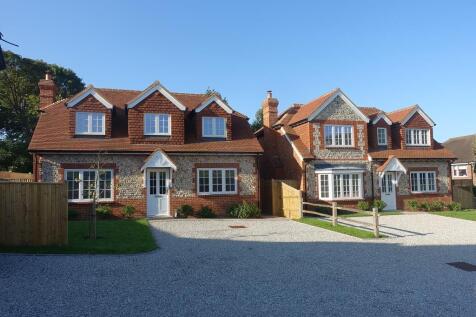 Select 2 Property Development