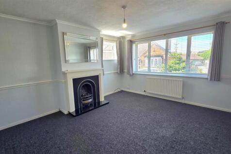 Living Room.jpg