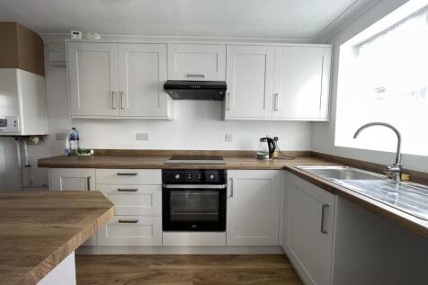 The Old Bakehouse Kitchen MAIN.JPG