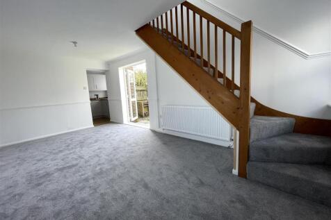 The Old Bakehouse Lounge