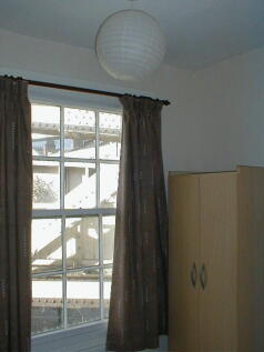 Property Image 56