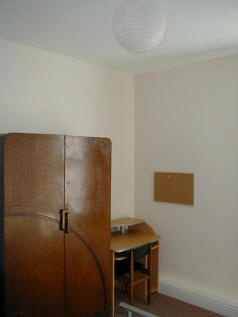 Property Image 64