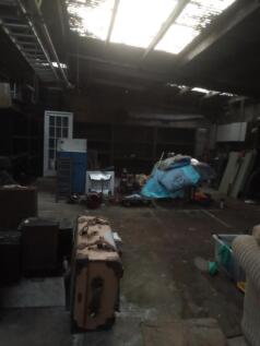 garage pic.jpg