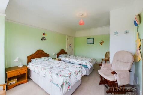 CAM03407G0-PR0126-STILL014.jpg