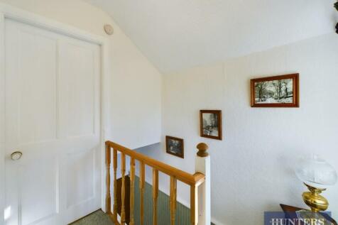 CAM01994G0-PR0185-STILL029.jpg