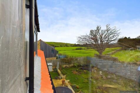CAM03407G0-PR0438-STILL012.jpg