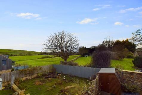 CAM03407G0-PR0438-STILL013.jpg