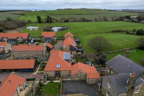 DJI_0098.jpg