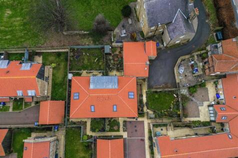 DJI_0099.jpg