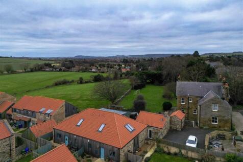 DJI_0105.jpg