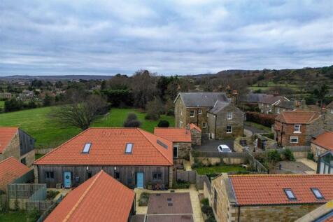 DJI_0106.jpg
