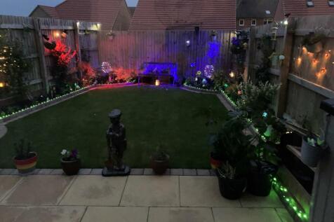 outside 3.jpg