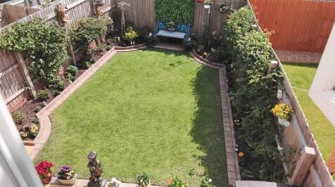 garden&#96;.jpg