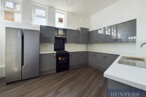 CAM03407G0-PR0290-STILL020.jpg