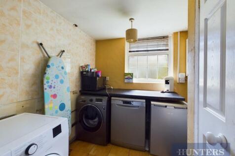 CAM03407G0-PR0269-STILL018.jpg