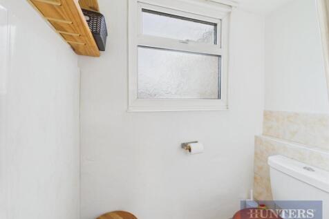 CAM05316G0-PR0143-STILL012.jpg