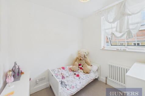 CAM05316G0-PR0143-STILL025.jpg