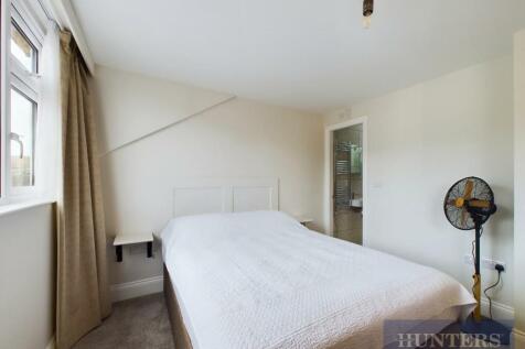 CAM03407G0-PR0324-STILL025.jpg