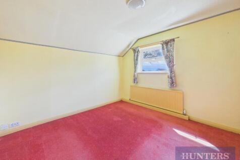 CAM05316G0-PR0073-STILL014.jpg