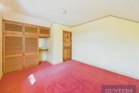 CAM05316G0-PR0073-STILL015.jpg