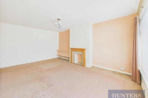 CAM05316G0-PR0073-STILL002.jpg