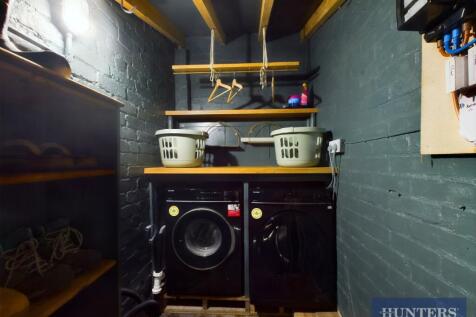 CAM03407G0-PR0176-STILL017.jpg