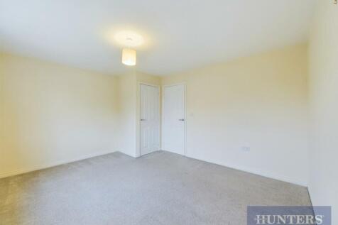 CAM03407G0-PR0361-STILL007.jpg