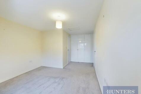 CAM03407G0-PR0361-STILL003.jpg
