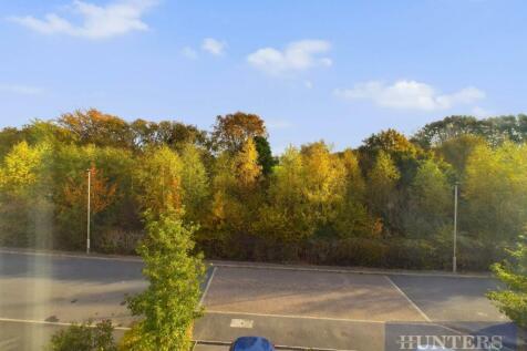 CAM03407G0-PR0397-STILL002.jpg