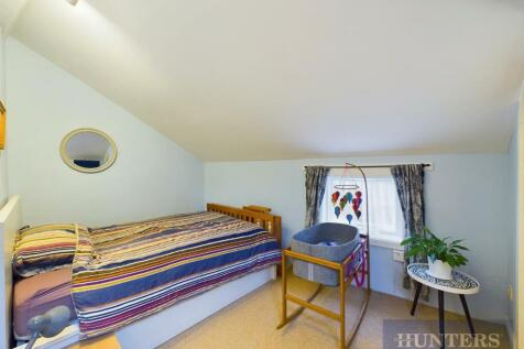 CAM03407G0-PR0362-STILL013.jpg