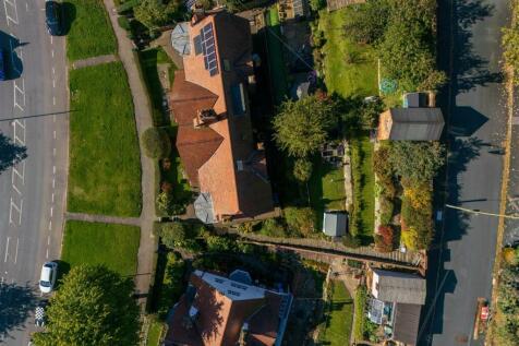 DJI_0968.jpg