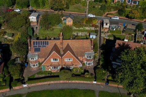 DJI_0966-Enhanced-NR.jpg
