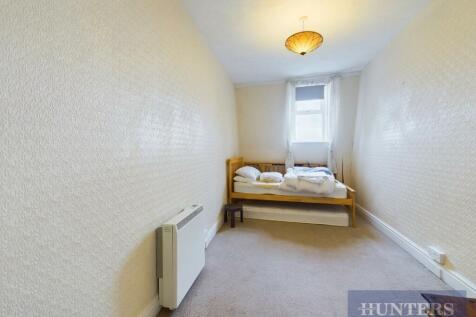 CAM03407G0-PR0359-STILL013.jpg