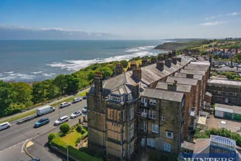 1e68a5fa-DJI_0763.jpg