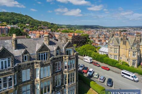 3f0c382b-DJI_0770.jpg