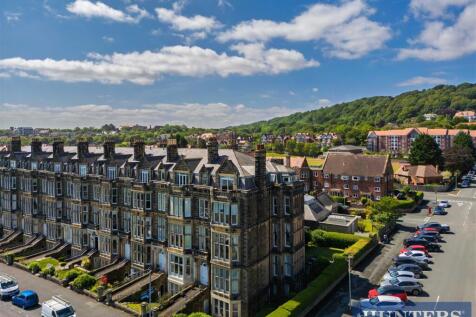 4c218d19-DJI_0759.jpg