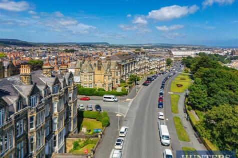 481044b8-DJI_0769.jpg