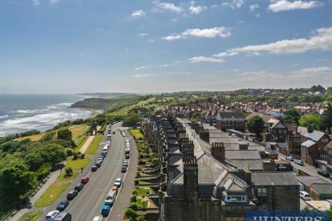 fb69bc79-DJI_0761.jpg