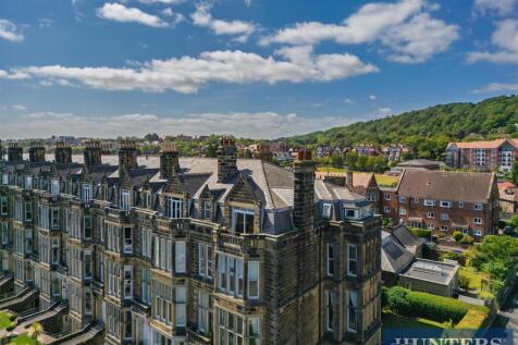 1d05f1df-DJI_0760.jpg