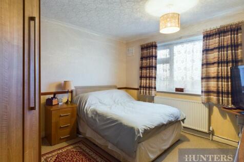 CAM03407G0-PR0389-STILL004.jpg