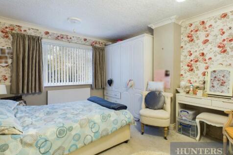 CAM03407G0-PR0389-STILL002.jpg