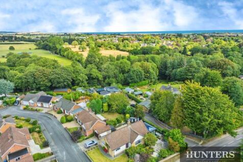 0e097d8c-DJI_0458.jpg