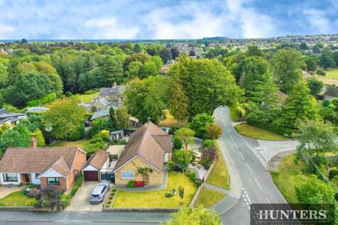 82d036db-DJI_0460.jpg
