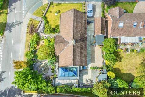 8282b4a2-DJI_0457.jpg