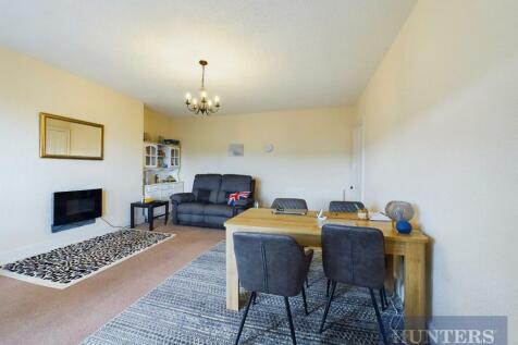 CAM03407G0-PR0399-STILL012.jpg