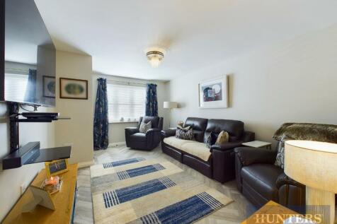 CAM03407G0-PR0401-STILL015.jpg
