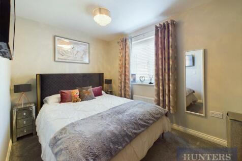 CAM03407G0-PR0401-STILL006.jpg