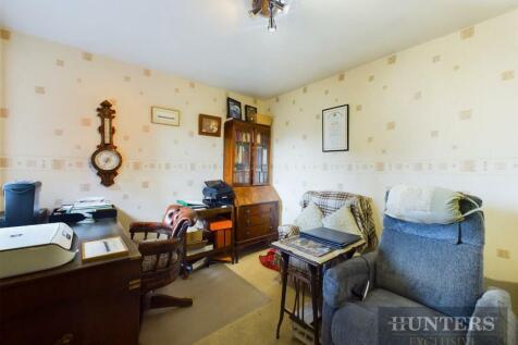 CAM03407G0-PR0326-STILL019.jpg